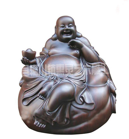շƷڼ